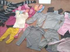 Comert