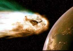 Cometa