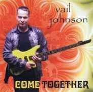 kennygjapan.com Cometogether