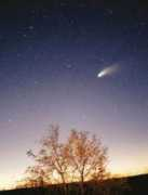 space.y2u.co.uk Comets