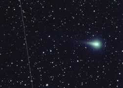 star.ucl.ac.uk Comett