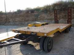 Cometto