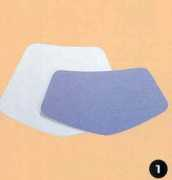 alphamedical.com Comfot