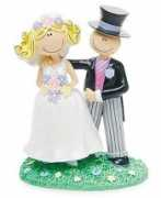 weddingcollectibles.com Comical