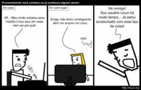nuux.org Comigo