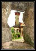objetivocantabria.eldiariomontanes.es Comillas