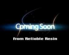 Coming