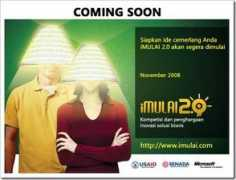 geeks.netindonesia.net Comingsoon