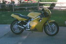 rcsquared.com Comire