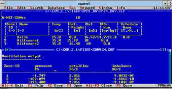 epb.lbl.gov Comis