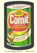 Comit
