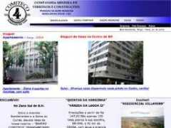 Comiteco