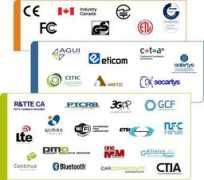at4wireless.com Comites