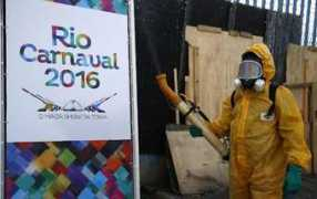 entornointeligente.com Comites