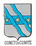Comitino