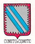 Comitino