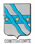Comitino