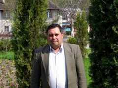 copsa-mica.ro Comiza