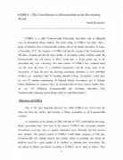eprints.rclis.org Comla