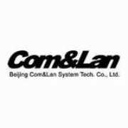 softwarefx.com Comlan