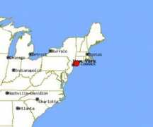 Commack