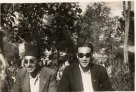 zeddour.commandant-moussa.com Commandan