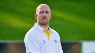 theage.com.au Commens