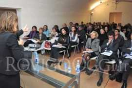 rovigooggi.it Commercialista