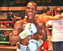 voice-online.co.uk Commey