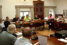 comune.torino.it Commissione