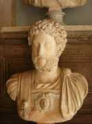 romaspqr.it Commodo