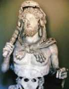Commodus