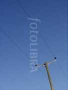 fotolibra.com Communicate
