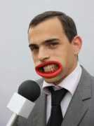 laughingsquid.com Communication