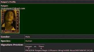 yillis.imperialnetwork.com Comnet