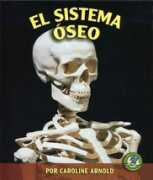 carolinearnoldbooks.com Comora