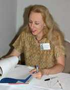 childrensliteraturecouncil.org Comora