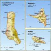 cosmovisions.com Comores