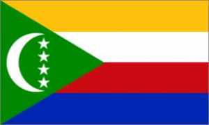 cartofolie.com Comores