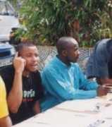 comores-online.com Comoria