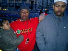 comores-online.com Comoria