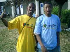 comores-online.com Comoria