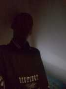 generationslive.fr Comoriano