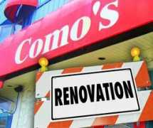 metrotimes.com Comos