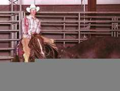 lauingmillironlranch.com Comos