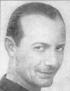 Comotti