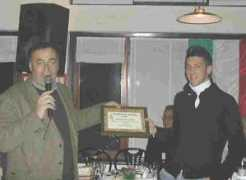 Comotti