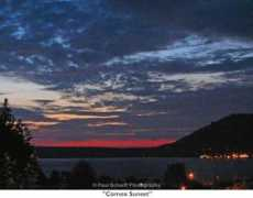 paulscharffphotography.com Comox