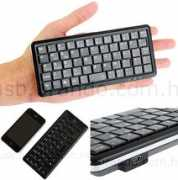 geekets.com Compacto