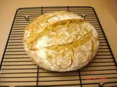 thefreshloaf.com Compagne